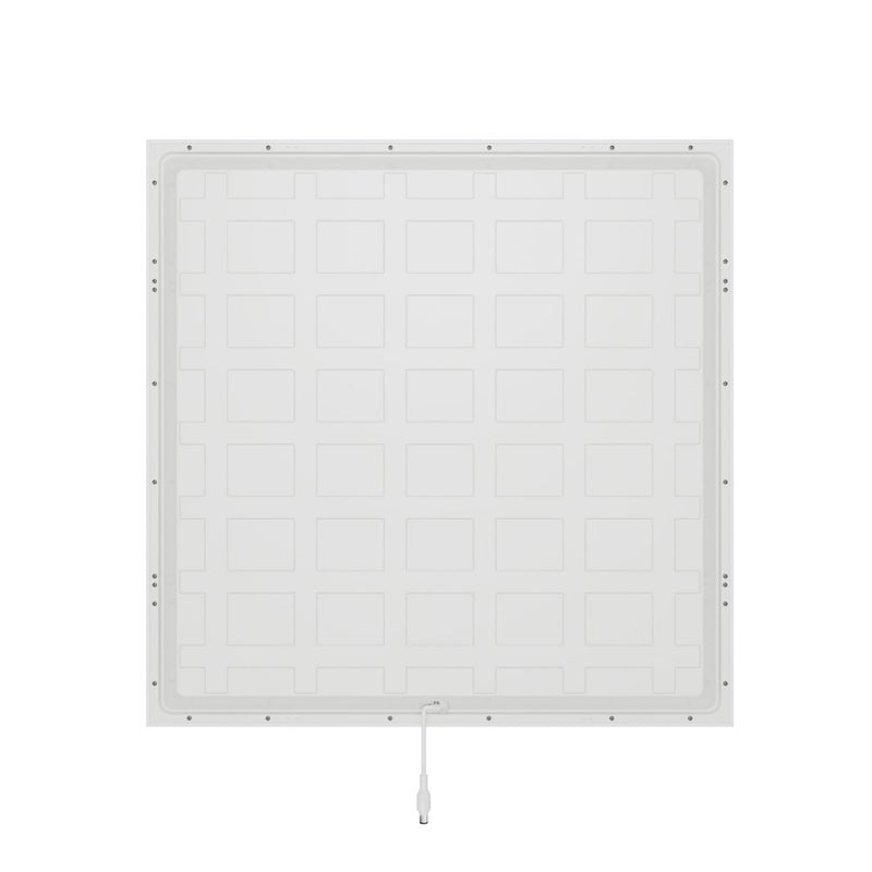 Ledvance - Decken-/Wandleuchte LED-Panel M625 PLCMFT625P28W840U19D 840, DALI