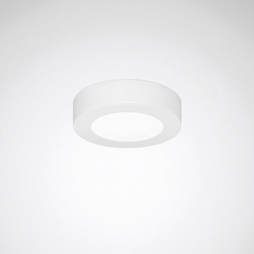 Trilux - Downlight/Strahler/Flutlicht LED-Deckenleuchte Aviella D05 #7957440 840
