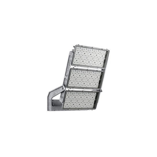 Siteco - Downlight/Strahler/Flutlicht LED-Fluter 5XA779126E01BA 740