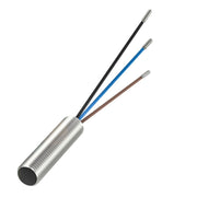 Balluff - Induktiver Näherungsschalter Induktiver Sensor BES046F