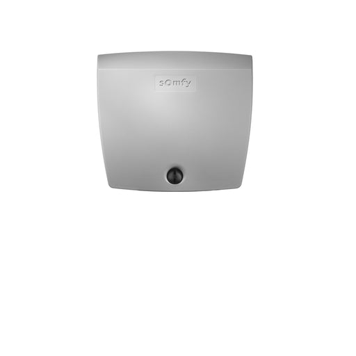 Somfy - Funkempfänger Rolltorsteuerung Rollixo 1870306 Smart io