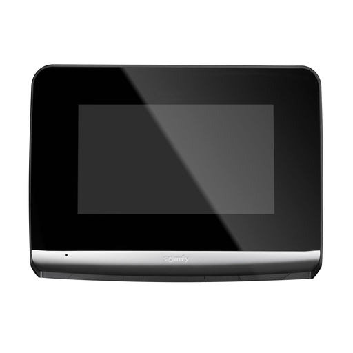 Somfy - Funktionsmodul für Türkommunikation Innenstation 1870655 V500 io o.Netzteil