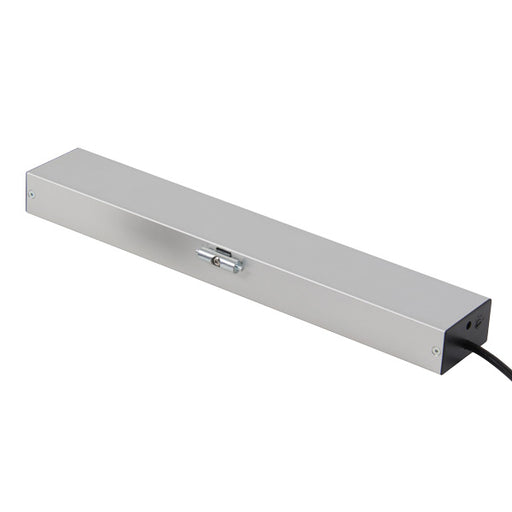 Kaiser Nienhaus - Fensteröffner Kettenantrieb Puma 410050 24V,200N,250mm Hub