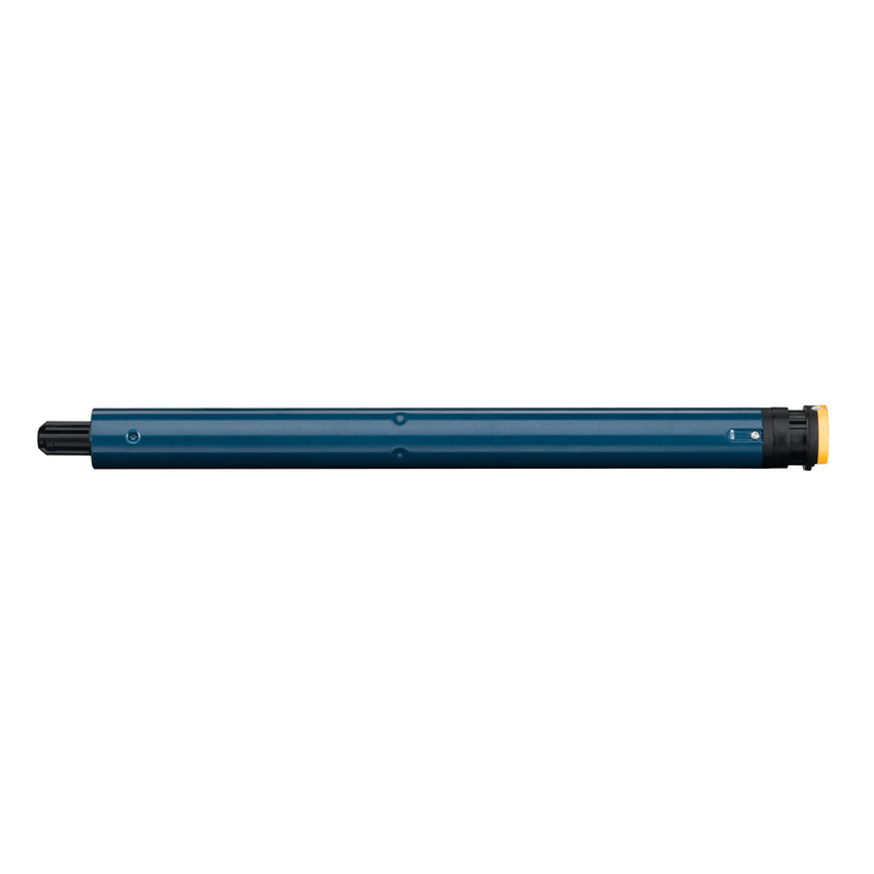 Somfy - Rohrmotor 1242230 LS40 13/10 NL BK