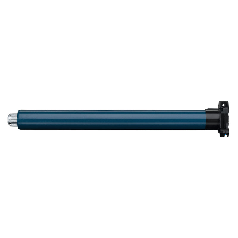 Somfy - Rohrmotor Rolladenmotor LT 50 Gemini 1242525 25/17 SRW 65 E-H/3