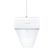 Zumtobel Group - Decken - /Wandleuchte LED - Anbau/Pendelleuchte ECOOS2 5500#42186823 4000K