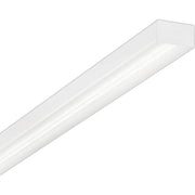 Trilux - Decken - /Wandleuchte LED - Anbauleuchte SFlow D2 - L #6896051 DALI 3000K