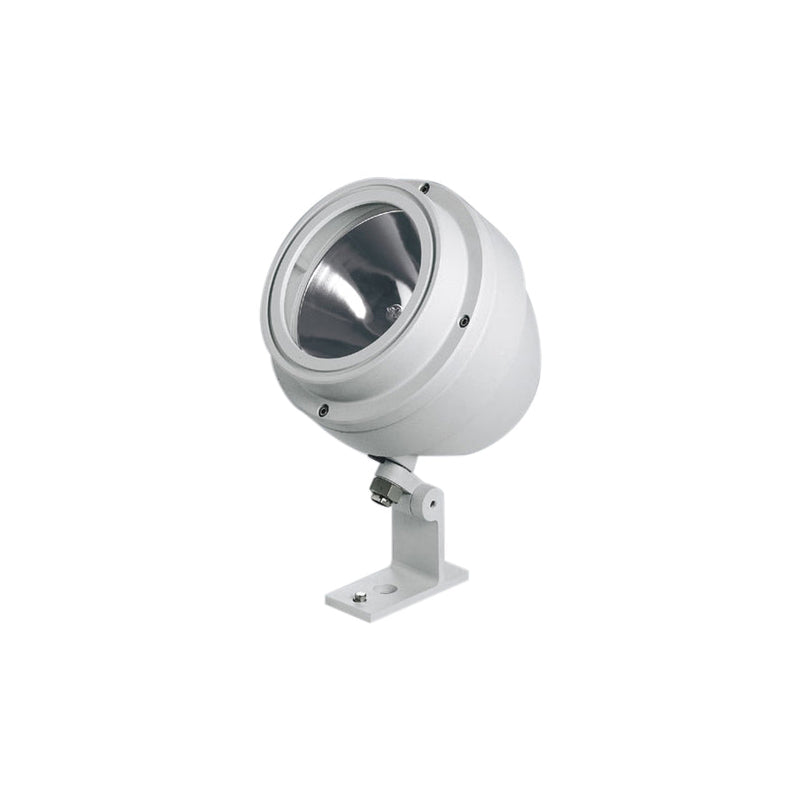 Meyer+Sohn - Downlight/Strahler/Flutlicht Scheinwerfer 8952164000 100W