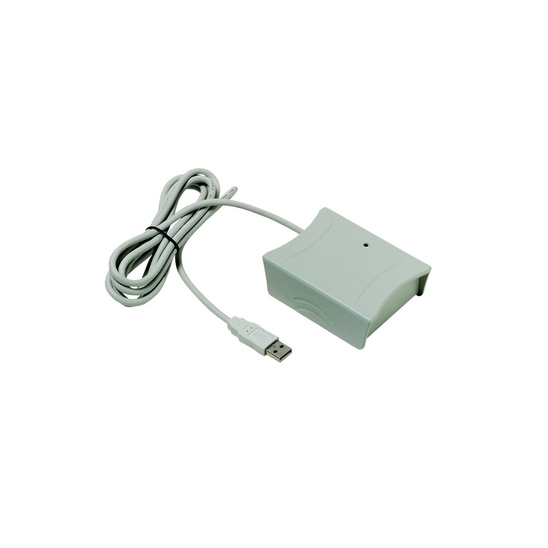 Comelit - Bussystem-Software Advanced-Software SK9091 +USB ENCODER