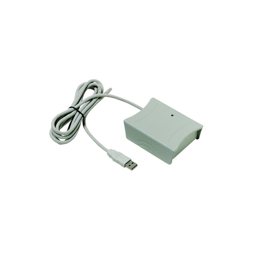 Comelit - Bussystem-Software Advanced-Software SK9091 +USB ENCODER