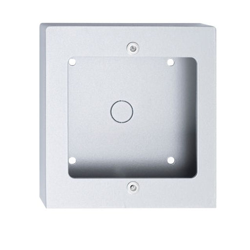 Legrand (BT) - Montageelement für Türstation AP-Gehäuse A00070 H:32mm