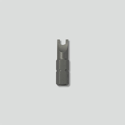 Siedle&Söhne - Bit-Set Bit für Zweilochschrauben TL 111/411 Portavox