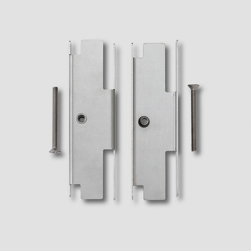 Siedle&Söhne - Montageelement für Türstation Befestigungsmaterial ZB/KR 613-0 zubehör