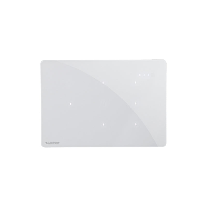 Comelit - Bussystem-Tastsensor Bedienteil ONE/E One Easy