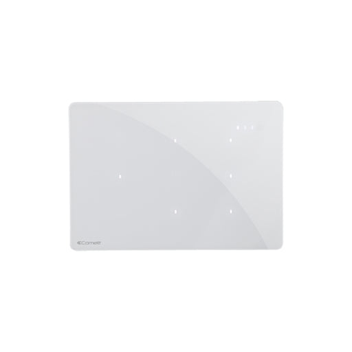Comelit - Bussystem-Tastsensor Bedienteil ONE/E One Easy