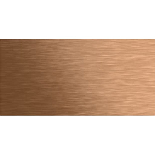 Gira - Funktionsmodul für Türkommunikation Ruftastenabd. Ruftastenmod 5542921 ul 2f System Bronze