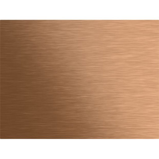 Gira - Funktionsmodul für Türkommunikation Ruftastenabd. Ruftastenmod 5543921 ul 3f System Bronze