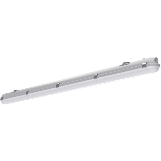 Pracht - Decken-/Wandleuchte LED-Feuchtraumleuchte LUNA ECO SEN#5221105 840, Sensor  − 1 Stück