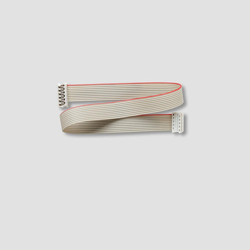 Siedle&Söhne - Zubehör/Ersatzteile für Türkommunikation Verbindungskabel ZVK/BRMA 050/300 300 mm