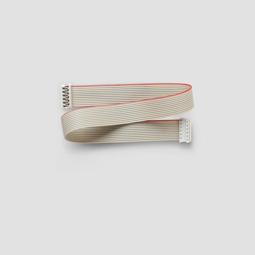 Siedle&Söhne - Zubehör/Ersatzteile für Türkommunikation Verbindungskabel ZVK/TM 700/600 600 mm