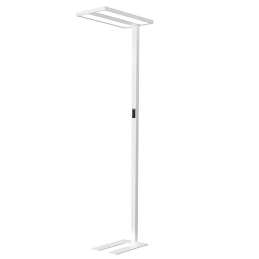 Dotlux - Stehleuchte LED-Stehleuchte 3874-140120 3000-6000K