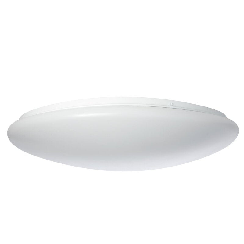 Dotlux - Decken-/Wandleuchte LED-Leuchte 4512-199120 MC