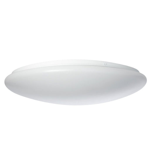 Dotlux - Decken-/Wandleuchte LED-Leuchte 4512-199120 MC
