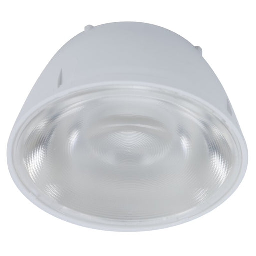 Dotlux - Lichttechnisches Zubehör/Ersatzteile für Leuchten Linse 24Grad 5814-24