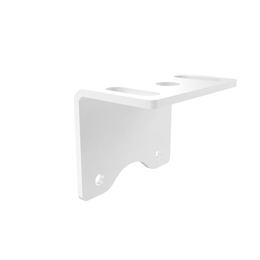 Dotlux - Mechanisches Zubehör/Ersatzteile für Leuchten Halterung (VE2) 6255