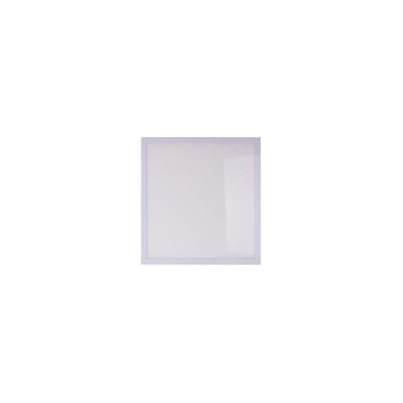 Dotlux - Decken-/Wandleuchte LED-Panel M600 5379-140120 4000K