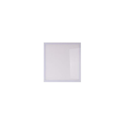 Dotlux - Decken-/Wandleuchte LED-Panel M600 5379-140120 4000K