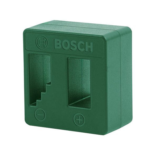 Bosch - (Ent)magnetisierungsgerät Handwerkzeuge 1600A033BN Magnetisierer/Entmag