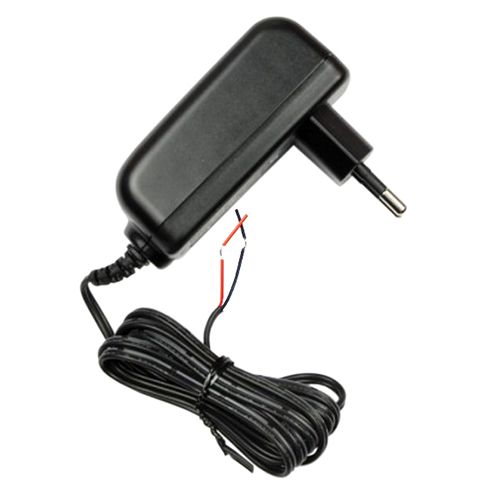 HHG - Netzgerät für Türkommunikation Villa Stecker Netzteil Villa SNT für Villa FG V