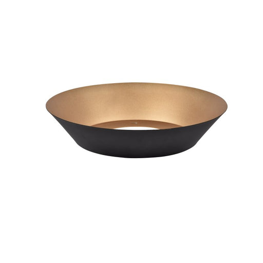 Dotlux - Mechanisches Zubehör/Ersatzteile für Leuchten Reflektor 6497