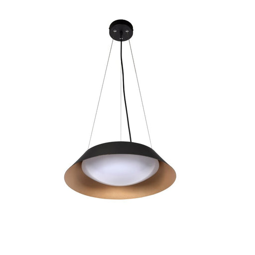 Dotlux - Mechanisches Zubehör/Ersatzteile für Leuchten Pendelset 6498 1,60m