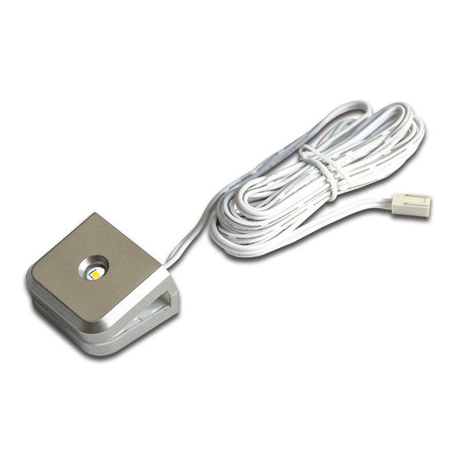 Hera - Downlight/Strahler/Flutlicht LED-Glaskantenbeleuchtung 20203008002