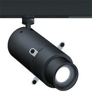 Zumtobel Group - Downlight/Strahler/Flutlicht LED-Strahler (Projektion) SUP2 L PRO #60715047 3000K