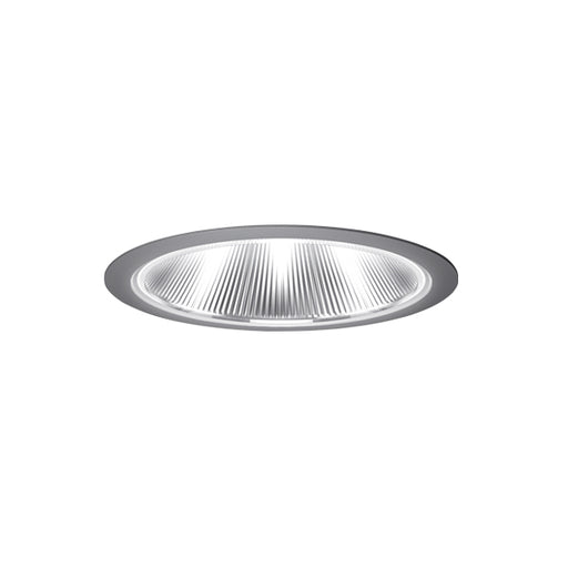 LTS Licht&Leuchten - Lichttechnisches Zubehör/Ersatzteile für Leuchten Lichteffektring FLIRZ 100.05 klar FLIXX 100