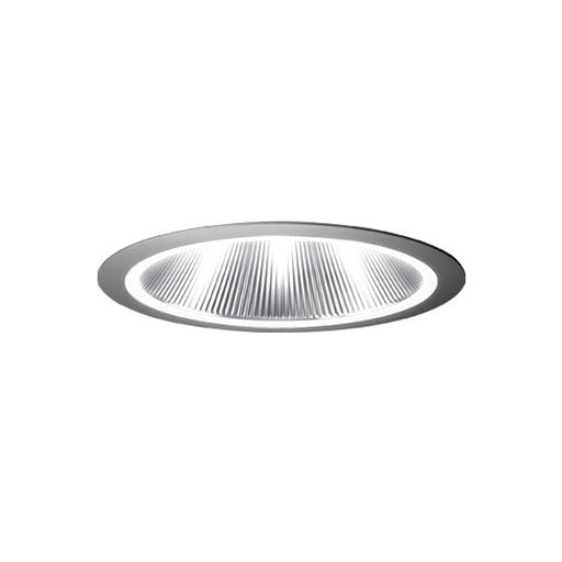 LTS Licht&Leuchten - Lichttechnisches Zubehör/Ersatzteile für Leuchten Lichteffektring FLIRZ 300.04 opal FLIXX 300