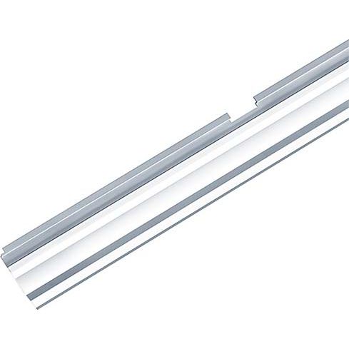 Zumtobel Group - Lichttechnisches Zubehör/Ersatzteile für Leuchten Reflektor TECTON LED #22169328 REFL WW L1500 SR