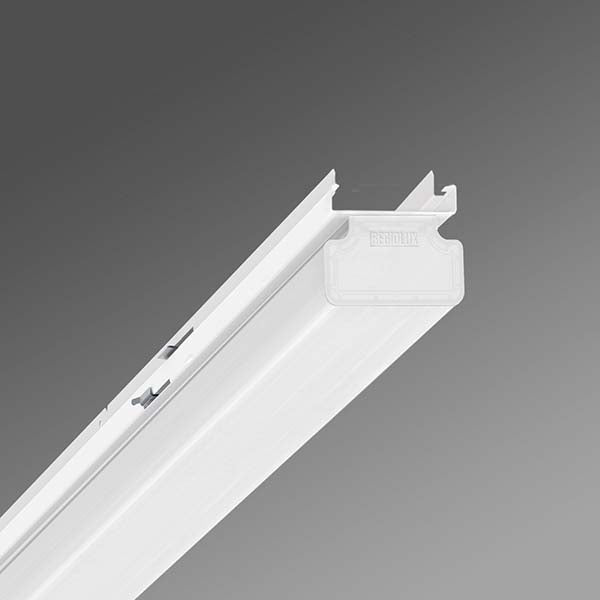 Regiolux - Geräteträger für Lichtbandsystem LED-Geräteträger SDGLK 7000 840 ET 4000K