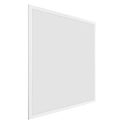 Ledvance - Decken-/Wandleuchte LED-Panel M625 PLCMFT625P33W830D.VR 830, DALI
