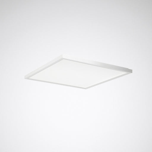 Trilux - Decken-/Wandleuchte LED-Anbauleuchte ArimoFit G2 #8162251 840, DALI, weiß