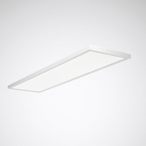 Trilux - Decken-/Wandleuchte LED-Anbauleuchte ArimoFit G2 #8165862 HCL, DALI, weiß