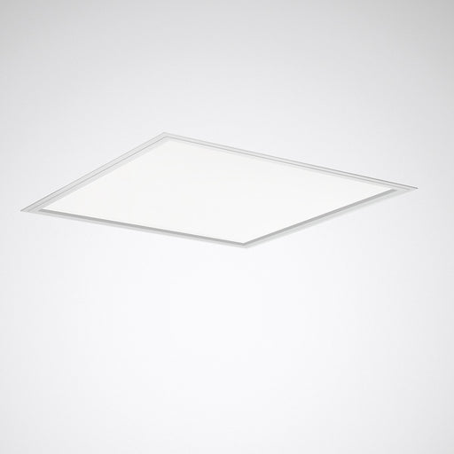Trilux - Decken-/Wandleuchte LED-Einbauleuchte ArimoFit G2 #8170740 930, weiß