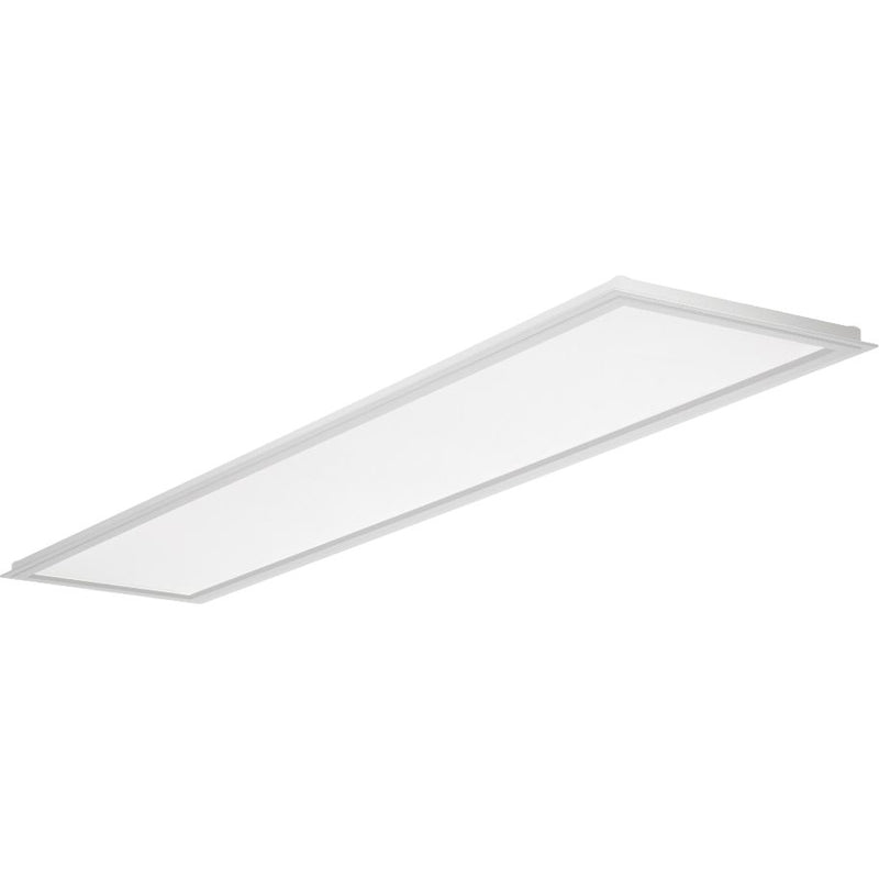 Trilux - Decken-/Wandleuchte LED-Einbauleuchte ArimoFit G2 #8172240 830, weiß