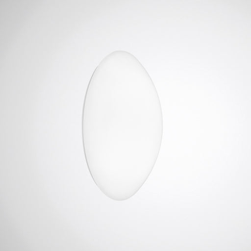 Trilux - Decken-/Wandleuchte LED-Leuchte Mondia G3  #7966040 840, weiß