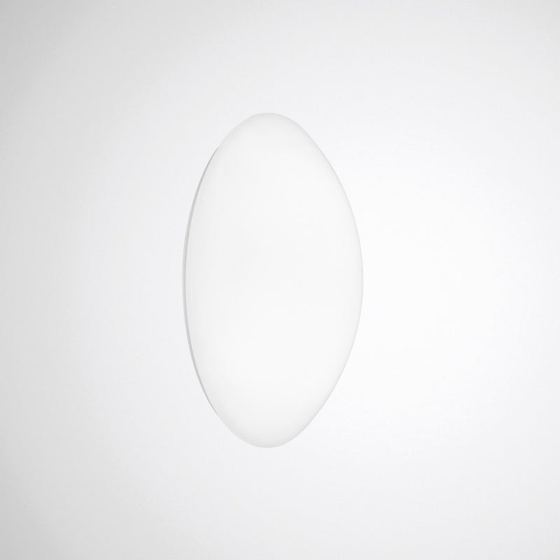 Trilux - Decken-/Wandleuchte LED-Leuchte Mondia G3  #7966640 840, weiß