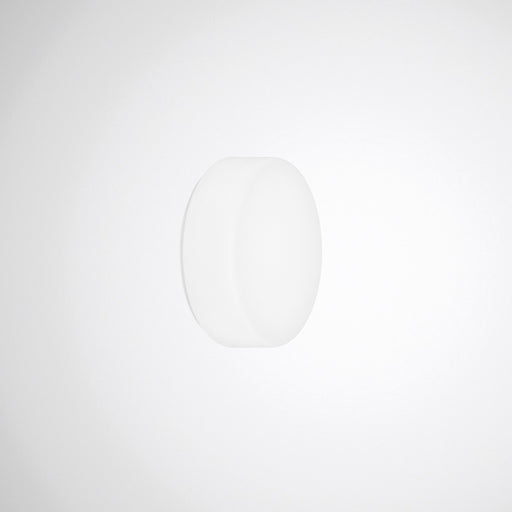Trilux - Decken-/Wandleuchte LED-Leuchte Mondia G3  #7968440 840, weiß