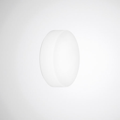 Trilux - Decken-/Wandleuchte LED-Leuchte Mondia G3  #7969940 830, weiß